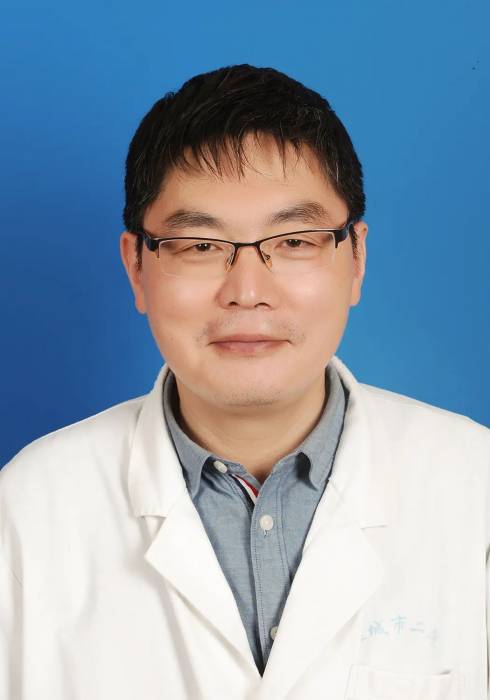 抗疫宣传义诊活动,喜迎二十大医务工作者节目