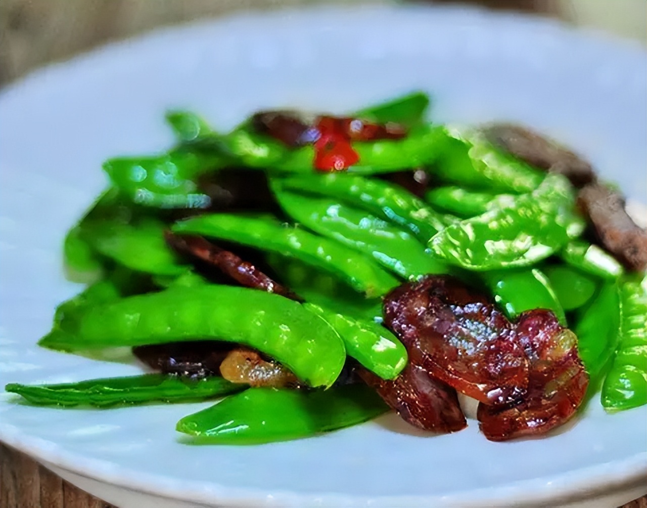 5道美味的菜谱大人小孩都喜欢吃,4道懒人美味菜谱包你一学就会