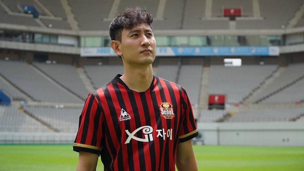 足球预测推荐水原城vsfc首尔,浦和红钻对首尔fc比分