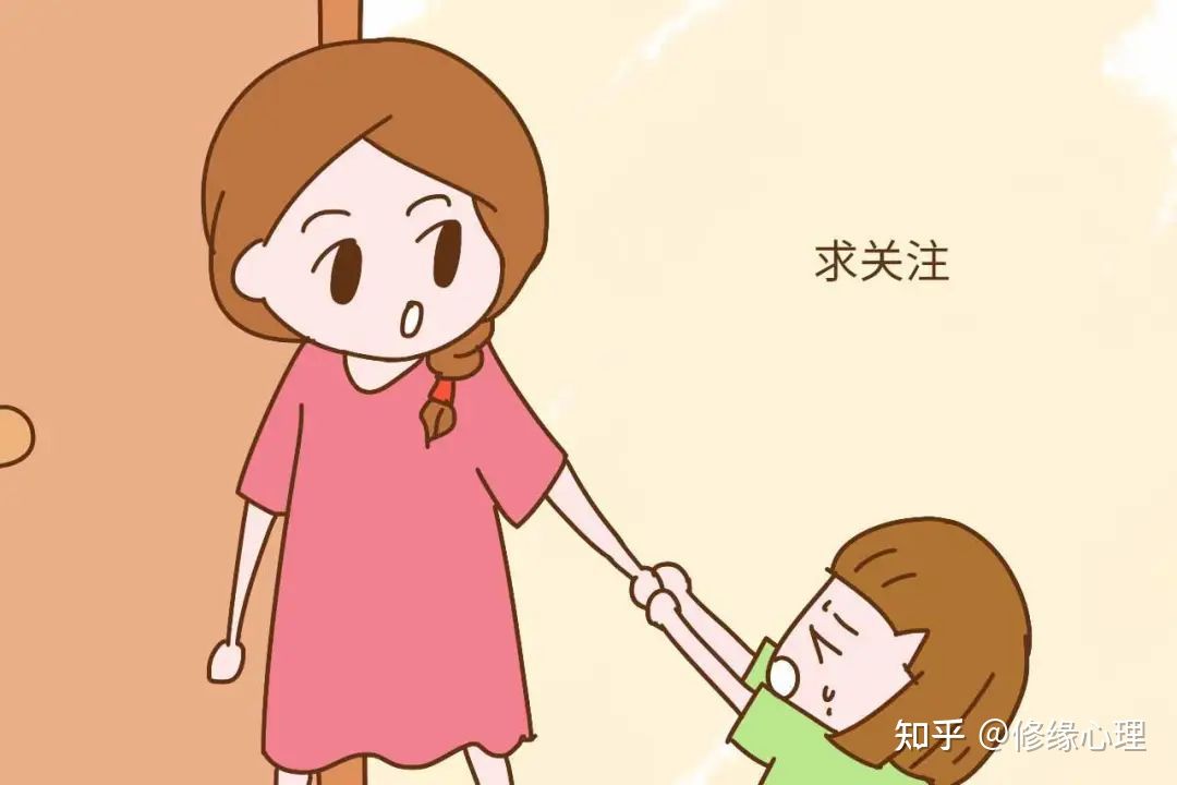 孩子老是上火有什么办法,小孩容易上火发脾气