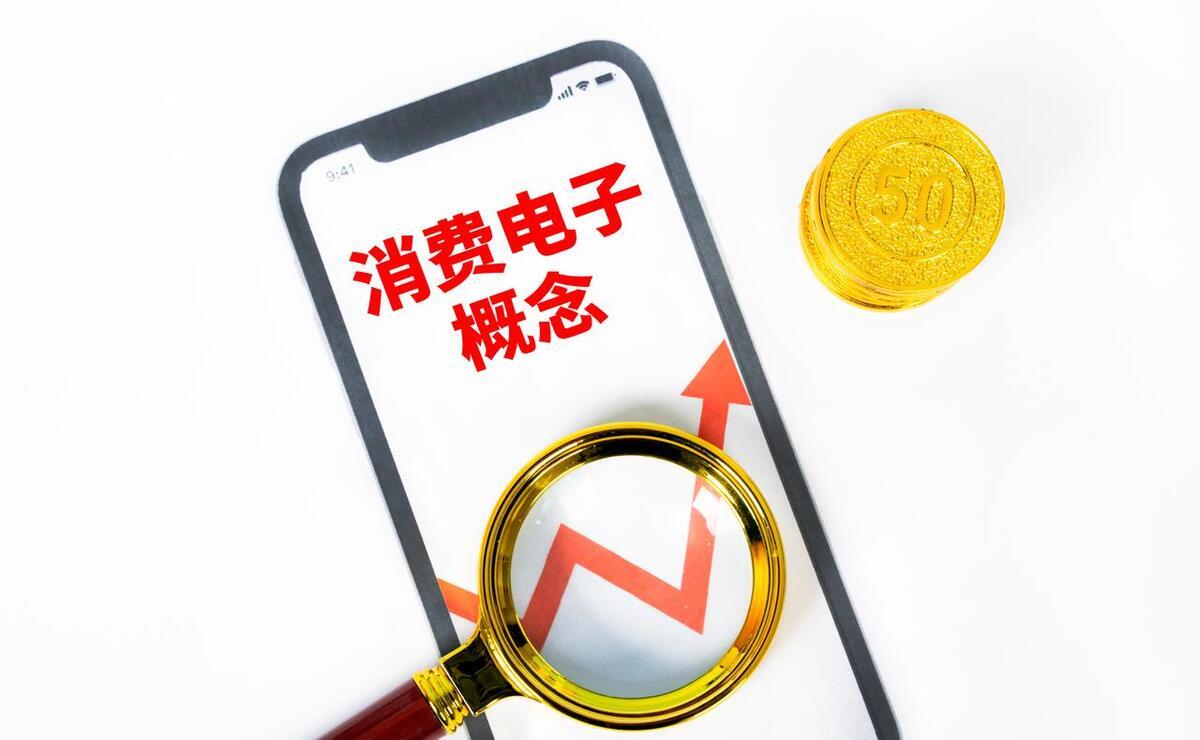 中国股市趋势展望及投资机会,股市趋势研判与投资策略