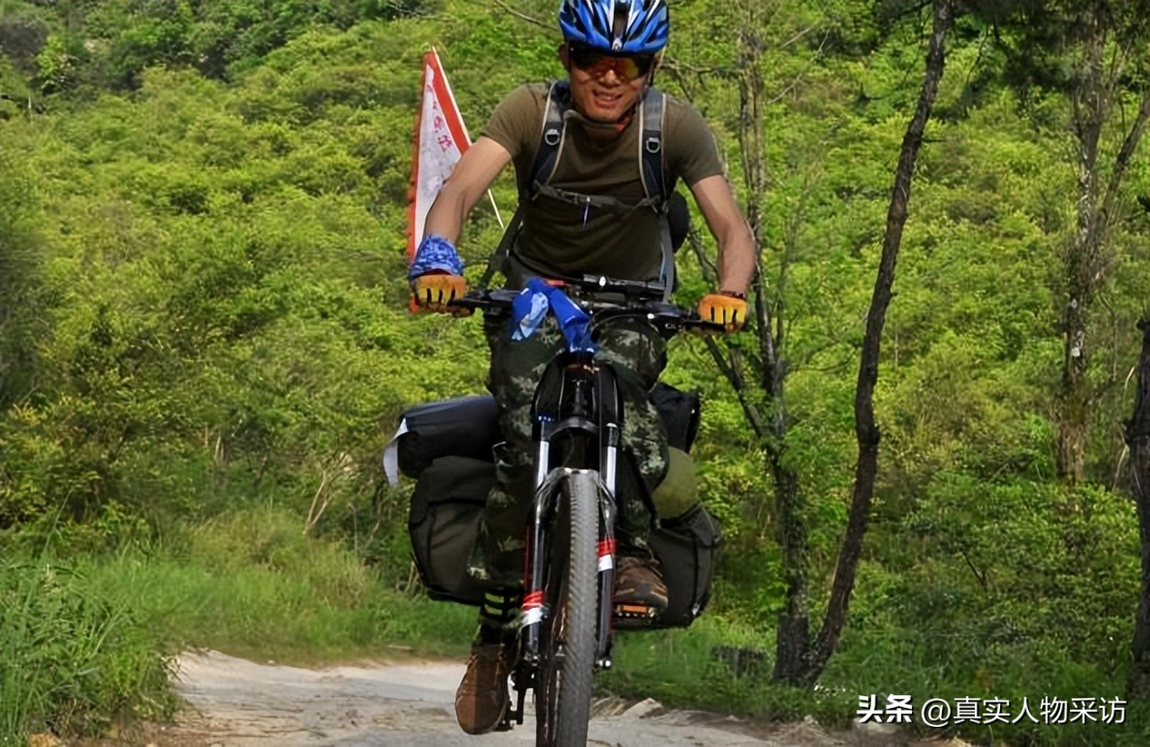 中国小伙娶越南新娘岳父岳母,娶越南姑娘丈母娘彩礼