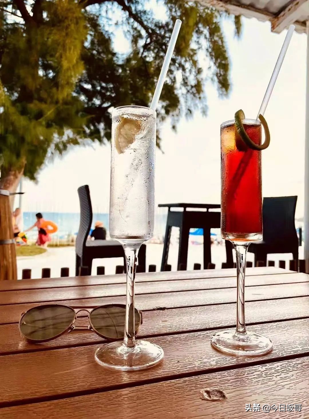 深圳海边五一亲子游赶海推荐,清明海边深圳攻略