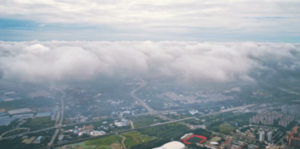 你眼中的成都英文,你眼中的郫县是什么样的