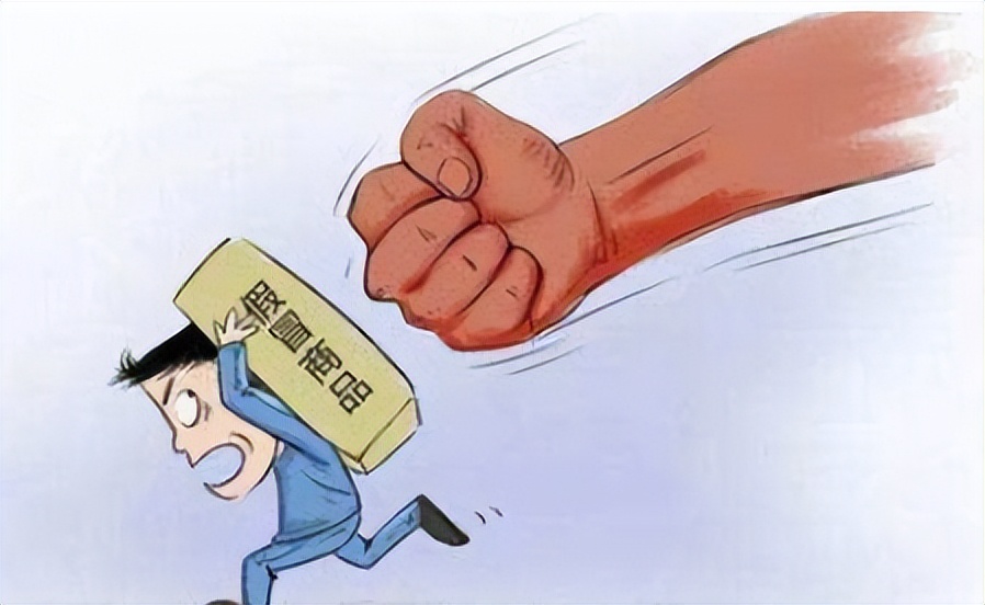 产品质量侵权赔偿范围,法律上对侵权产品是怎么认定