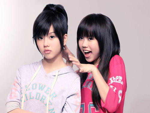 李靓蕾回应by2孙雨细节,by2孙雨回应李靓蕾图片