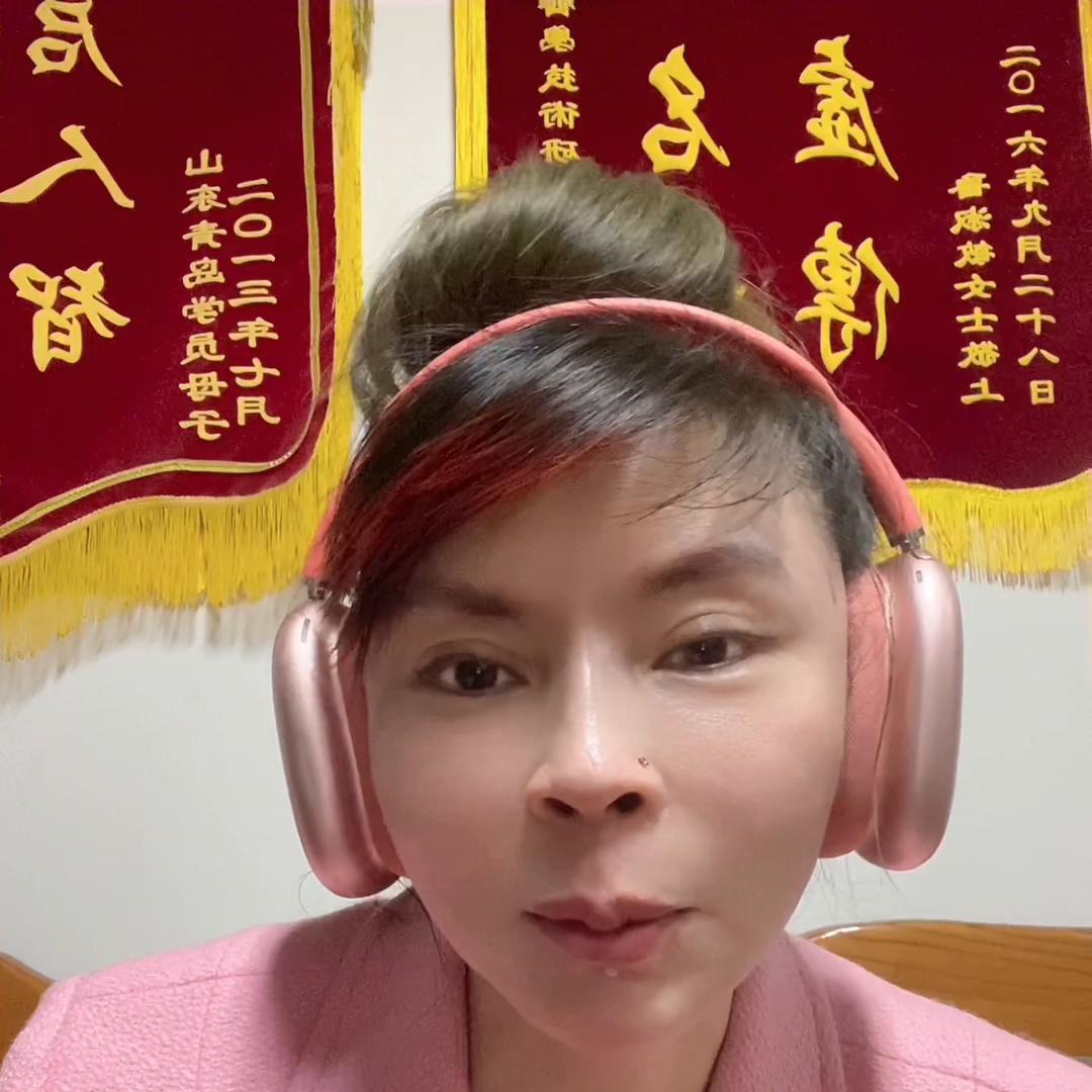 谈谈挣钱这点事,谈谈赚钱这件事的看法和建议