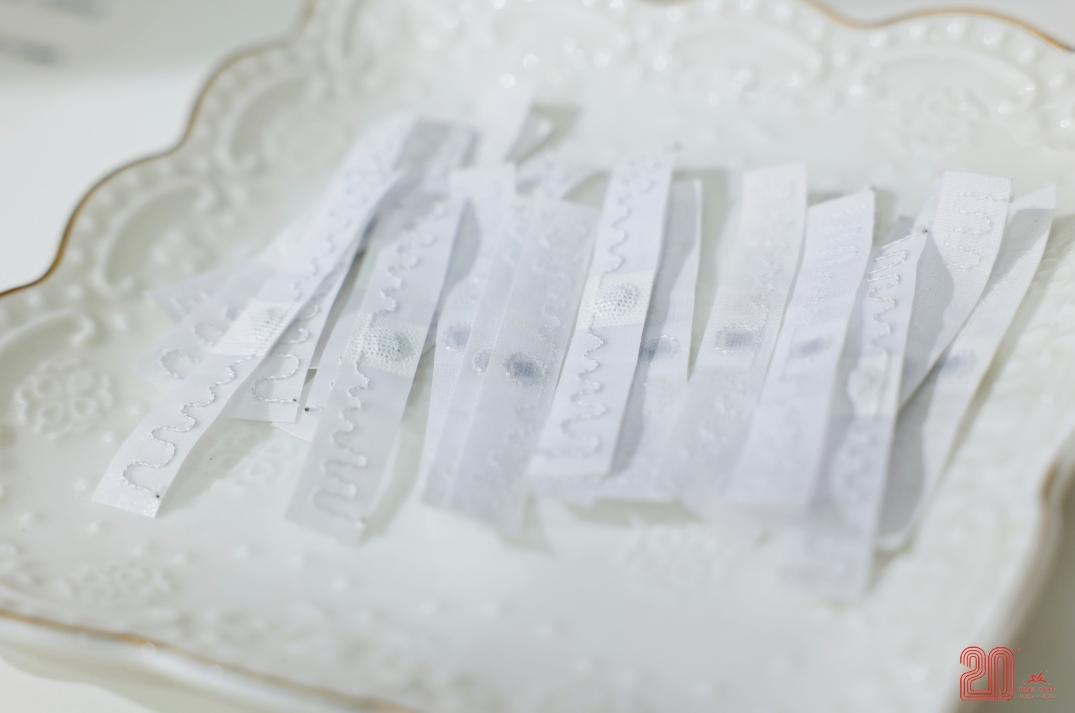 雅兰寝饰用品,雅兰寝饰布草