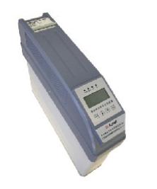 低压电力电容器好坏的测量方法,智能低压电力电容器