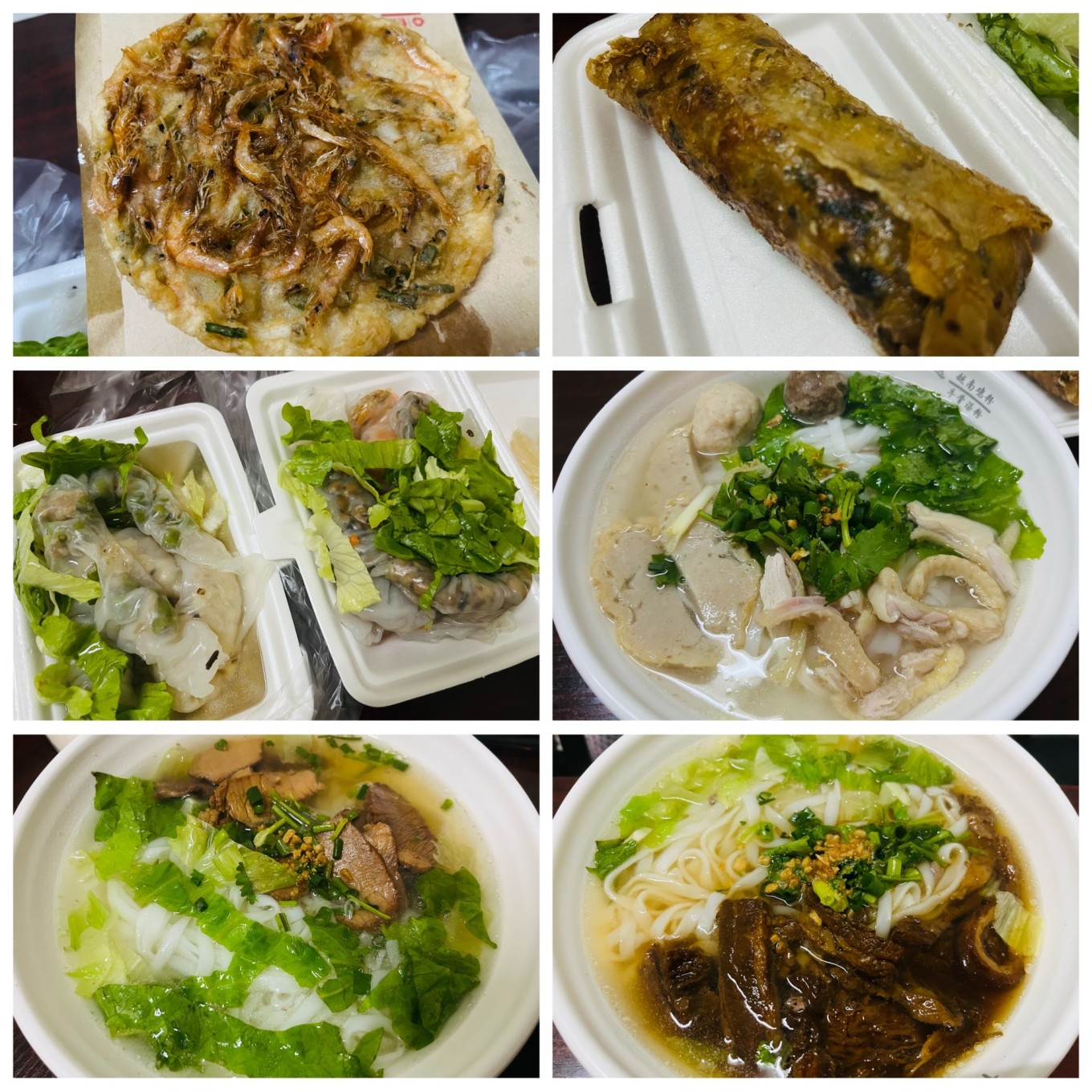 北海之旅不枉此行,夏天的北海之旅