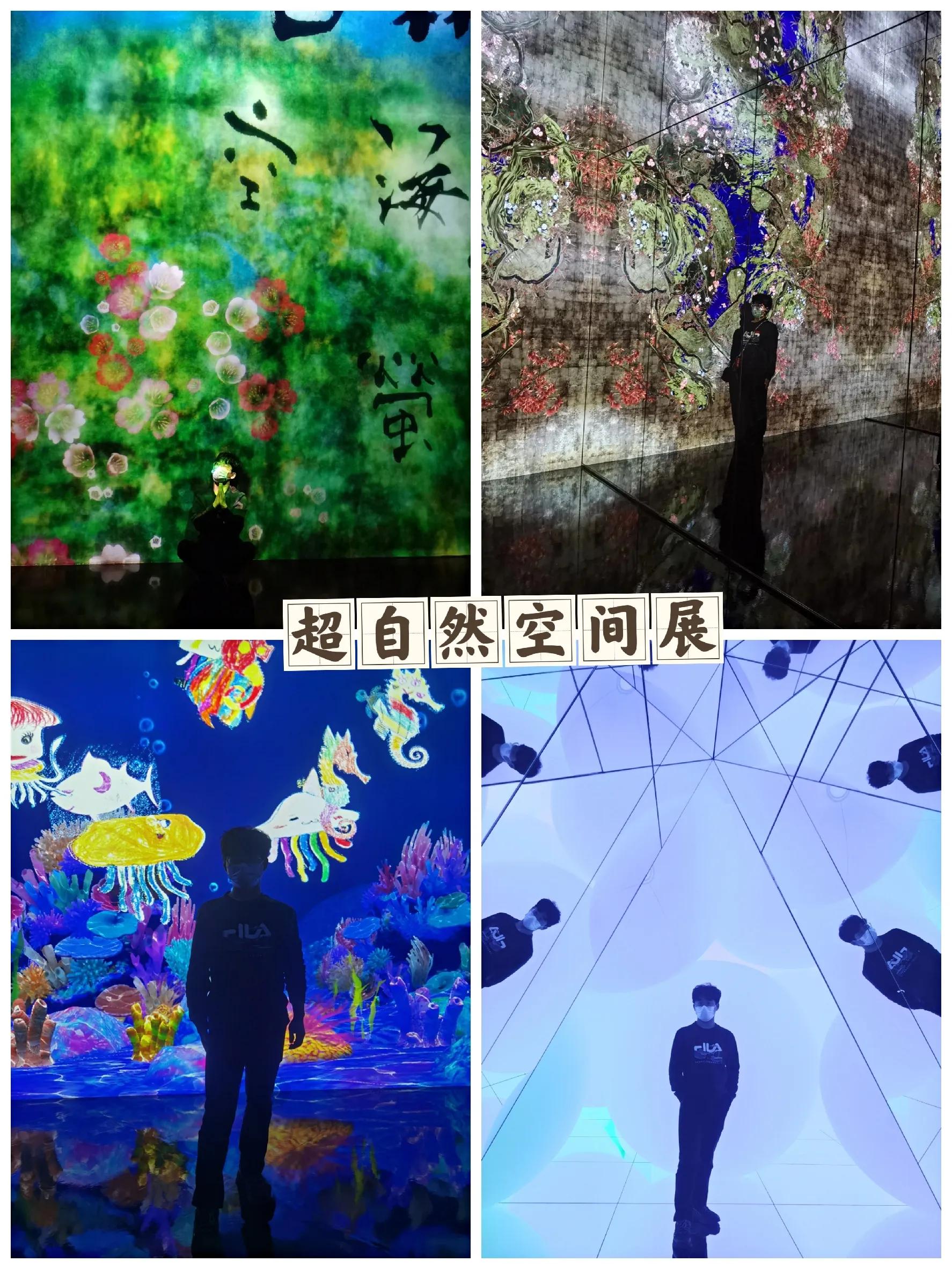 澳门两天一夜游攻略图片大全,澳门攻略一日游跟团