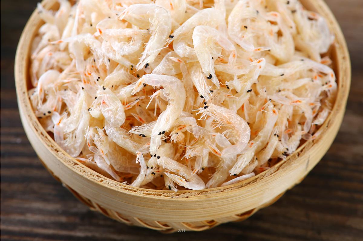 给孩子要经常吃3道菜,常给孩子吃这两道菜孩子猛长个