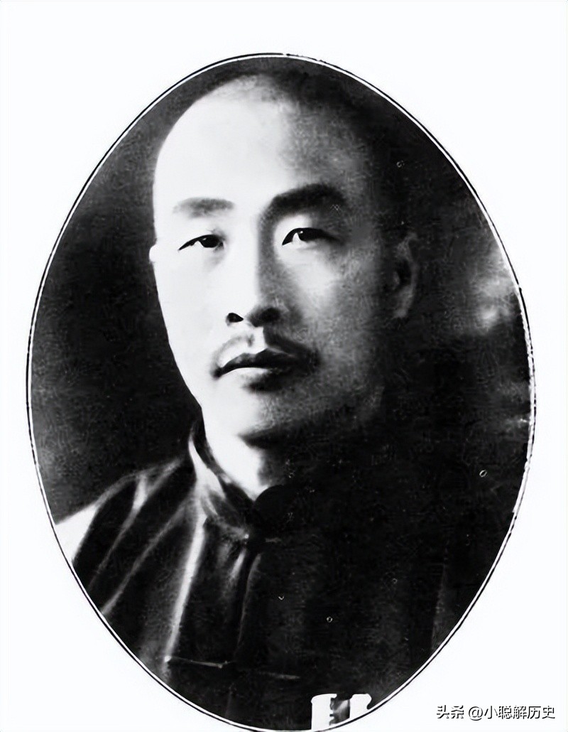 日本人侵略山东济南,日本鬼子侵略到山东