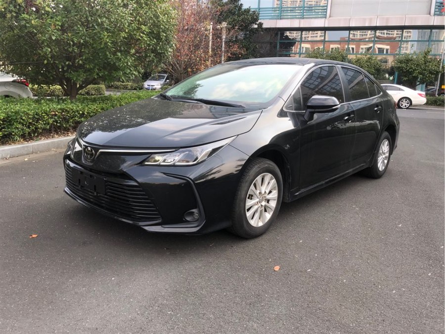 购车推荐15万左右家用,15万的预算这几款车最值得购买