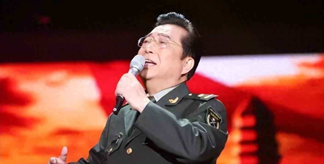 家族纠葛的真实故事,家族恩怨真实故事