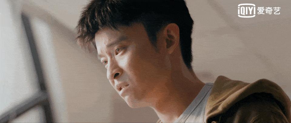 《开端》后，冲击“顶流”不再靠偶像剧？5位90后小生“领跑”