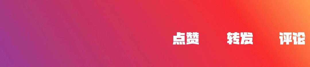 社保卡有所有就医用途吗,社保卡除了看病到底还有什么好处