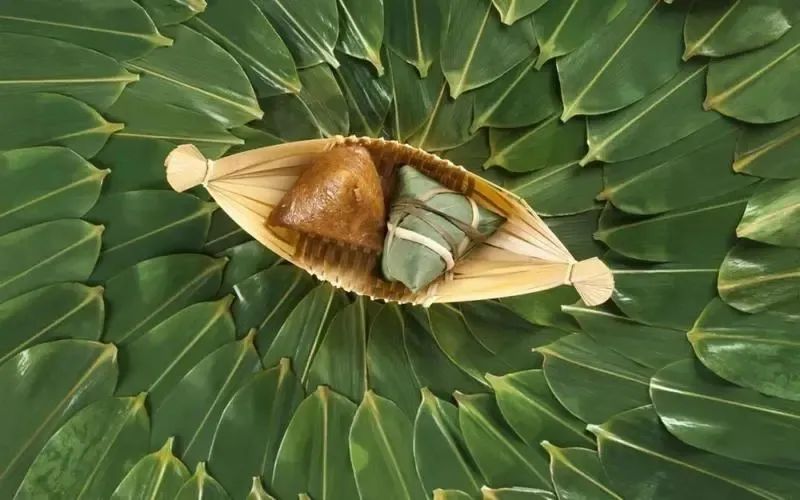 端午节的送礼习俗有哪些,端午节送礼一般送什么吃的