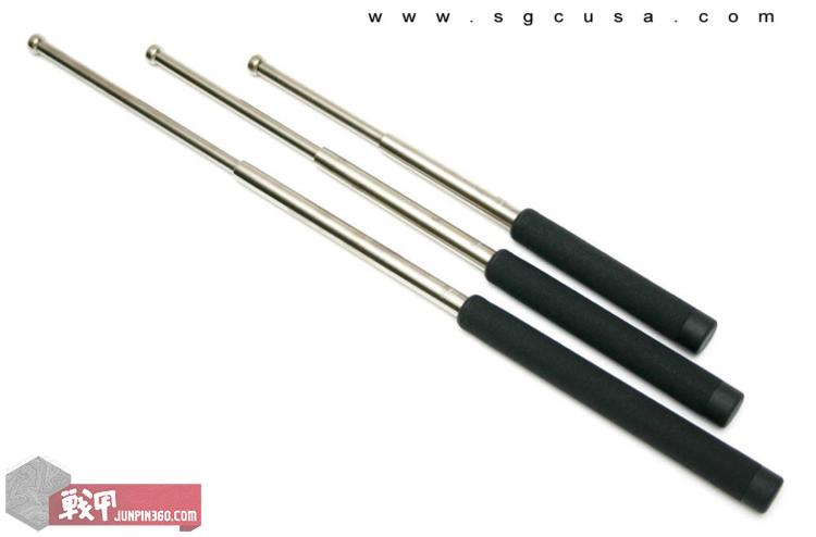 鎴樼敳灏忚鍫傜鍥涙湡,鎴樼敳璁插爞