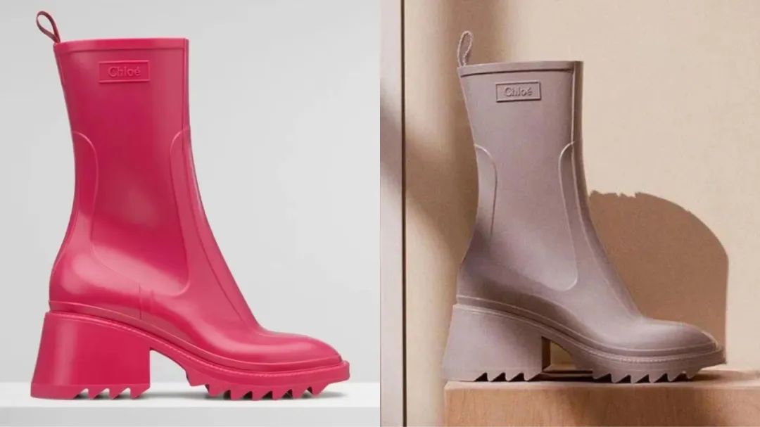 戴安娜、凯特、泫雅、坎爷都在穿！只要7000块，就能收获同款洋气