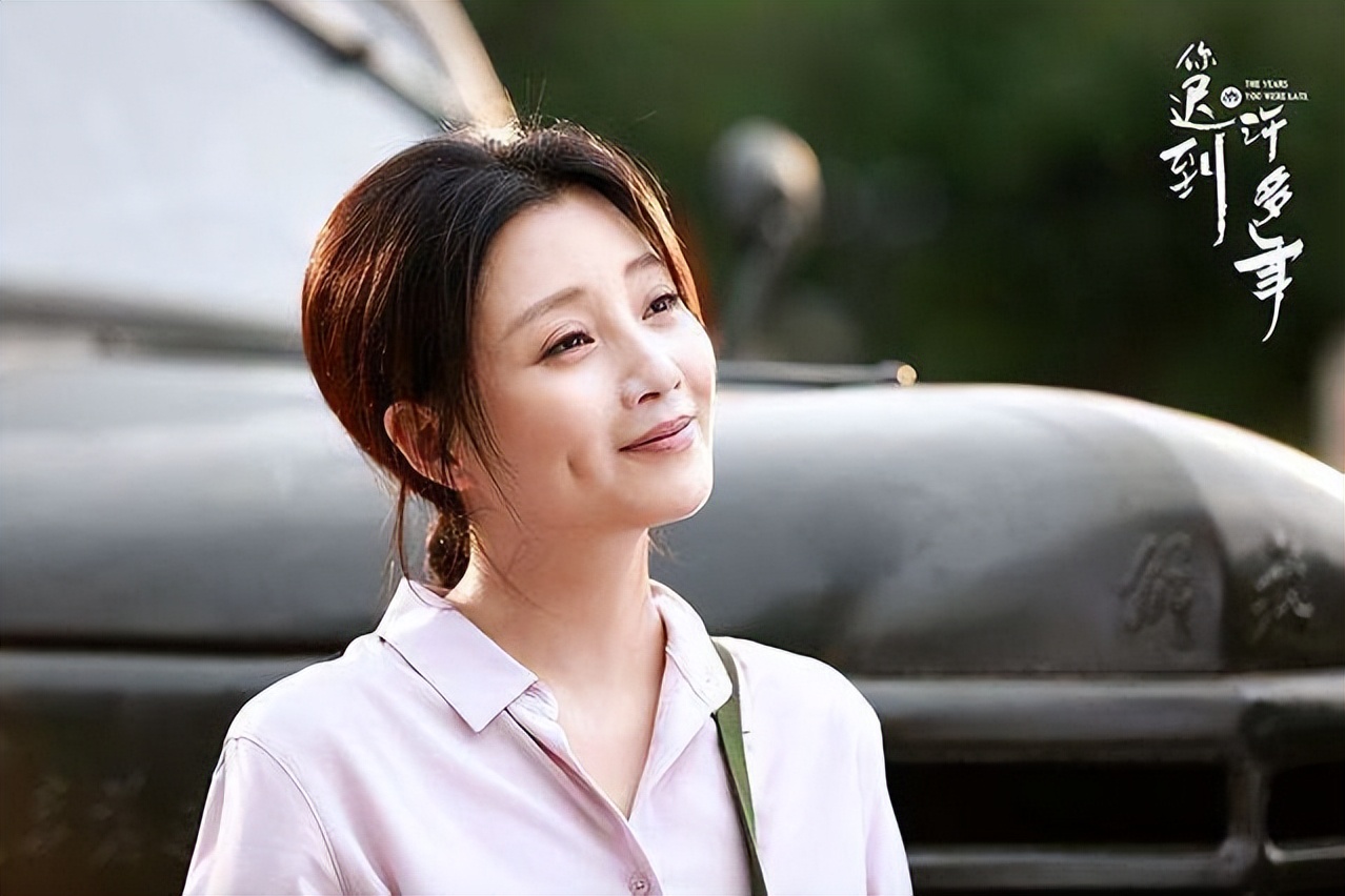 名字最好听的6位女星,名字最好听的六大女星