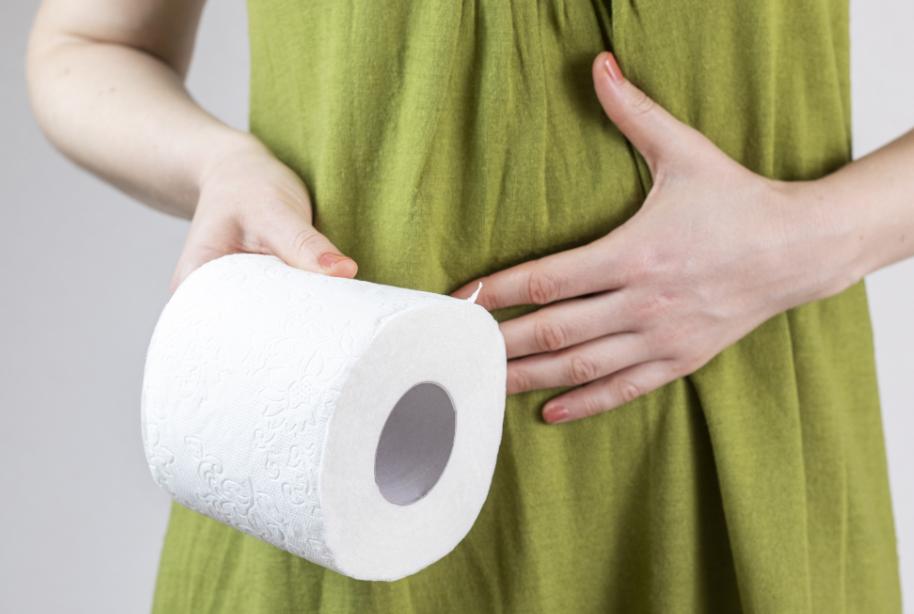 什么药对便秘比较有效,解决便秘最有效的药