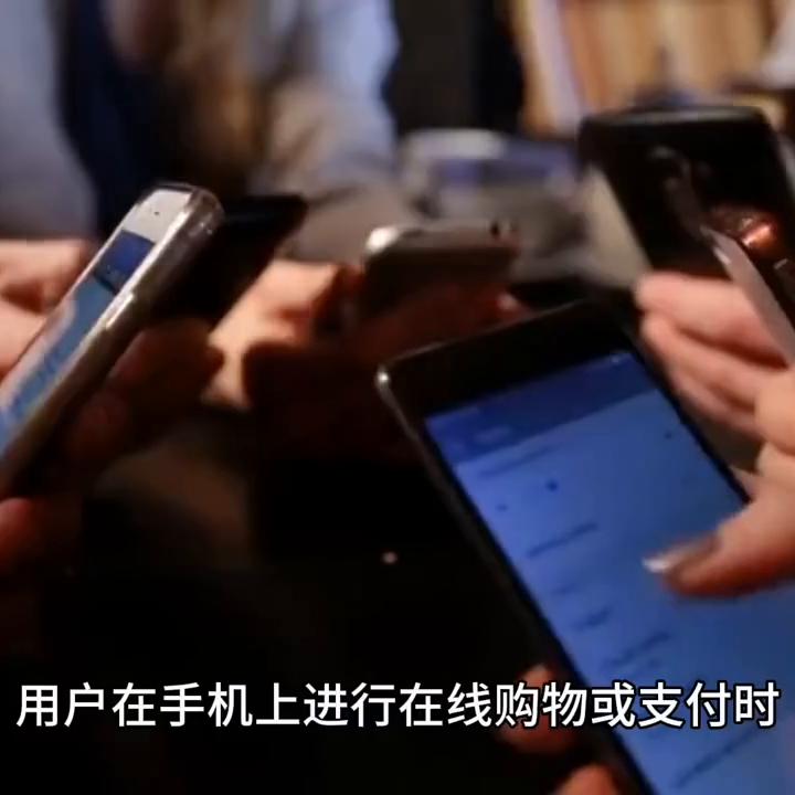 手机壁纸高清,手机黑屏的恢复方法