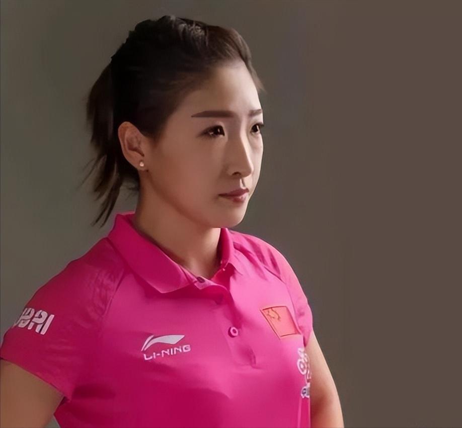 经常打乒乓可以锻炼哪些身体部位,坚持打乒乓球能提高心肺功能吗