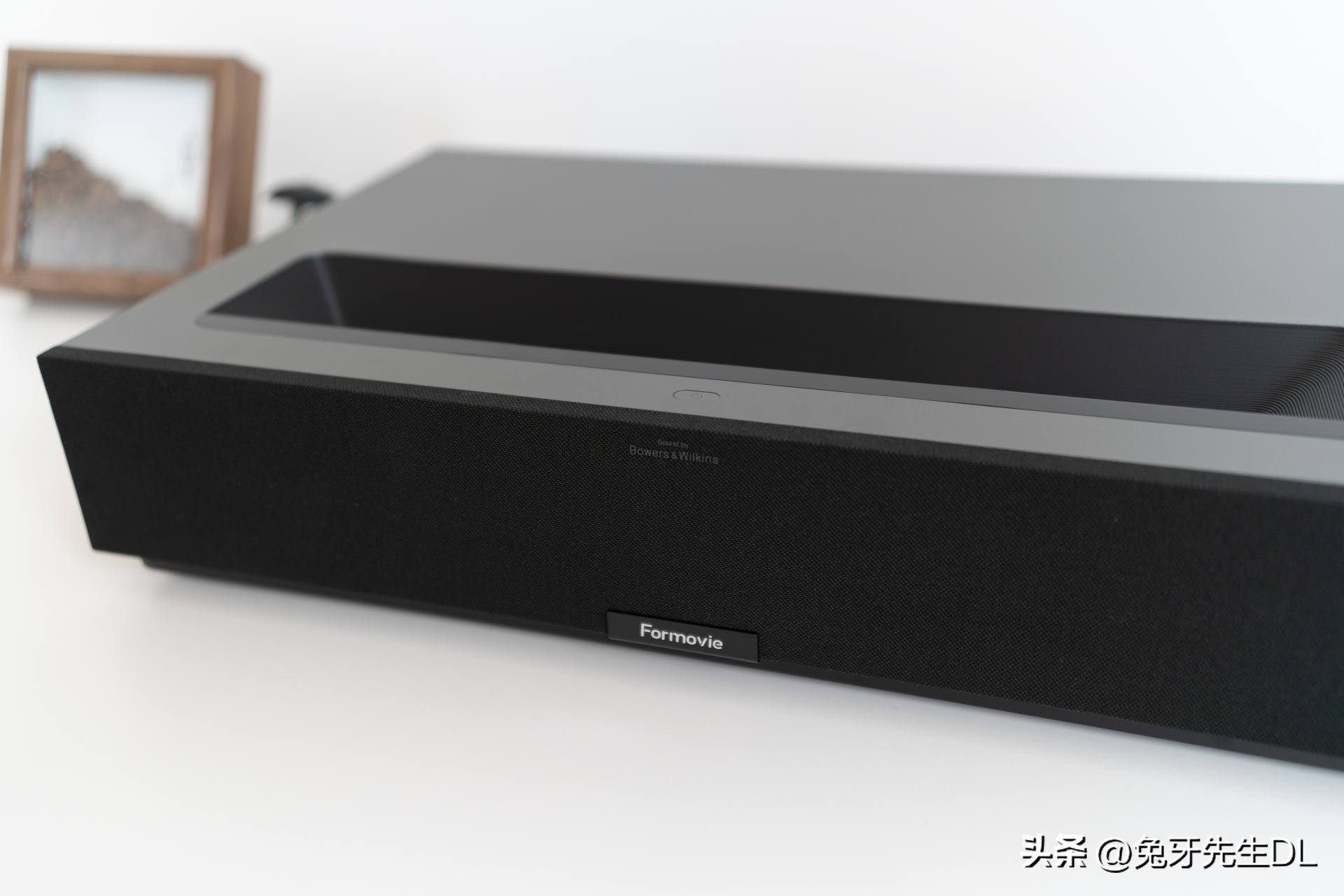 在家也能享受影院级观影体验,在家可以享受影院级的震撼视频