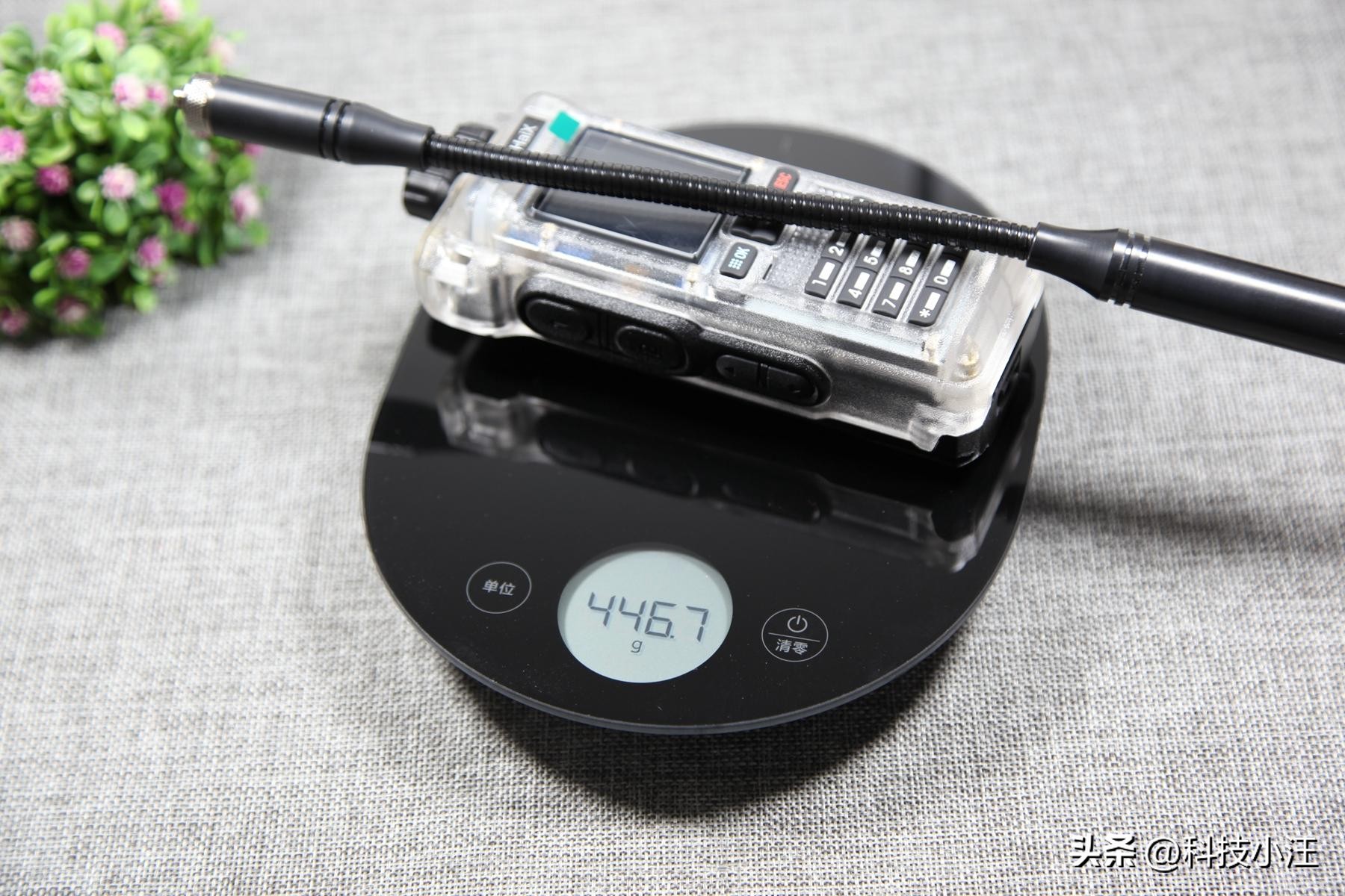 森海克斯gt12对讲机声音效果测试,森海克斯gt12对讲机是多大功率