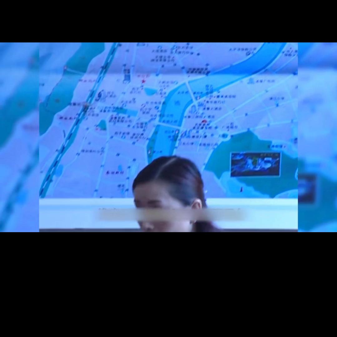 剧情片电影,剧情游戏手游