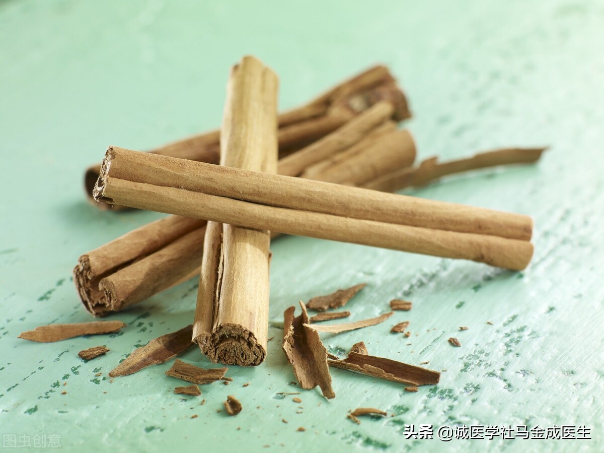 肾阴阳两虚中药调理,肾阴阳两虚上热下寒怎么调理