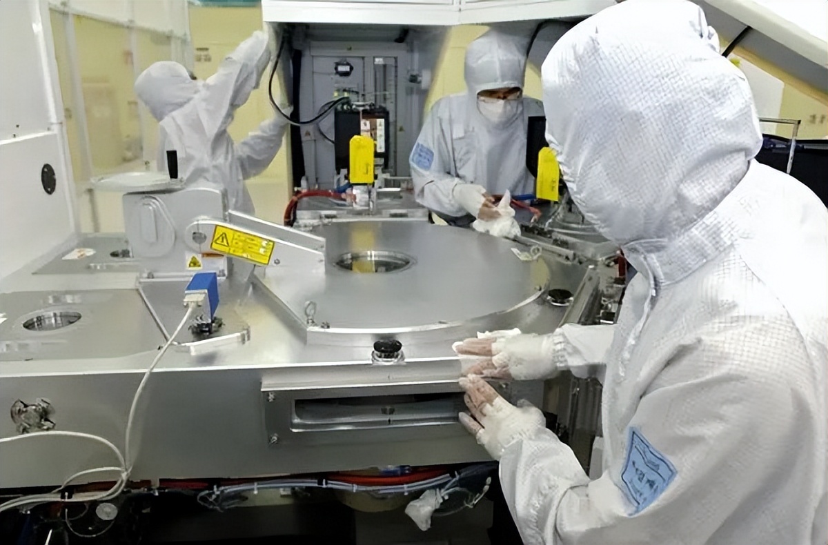 联发科高通7nm芯片,4nm芯片联发科传来好消息