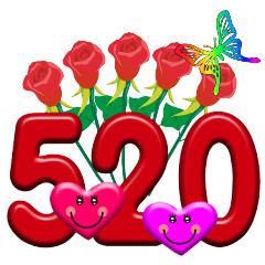 早安语录暖心短句文案图片,2015早安正能量的句子图片