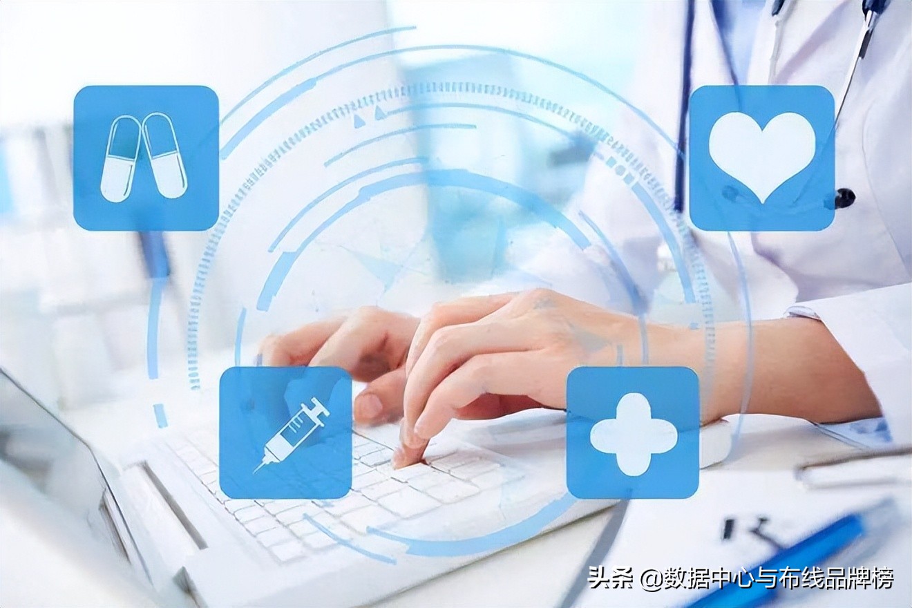 南通市和美家妇产科,南通和美家妇产医院是什么资质