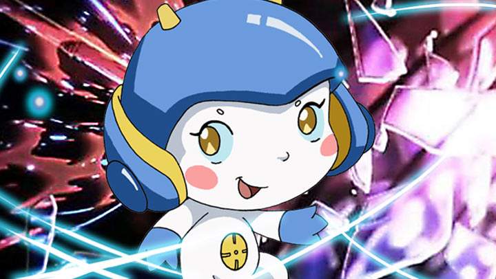 8090童年经典怀旧日漫大集合,充满童年回忆的国漫