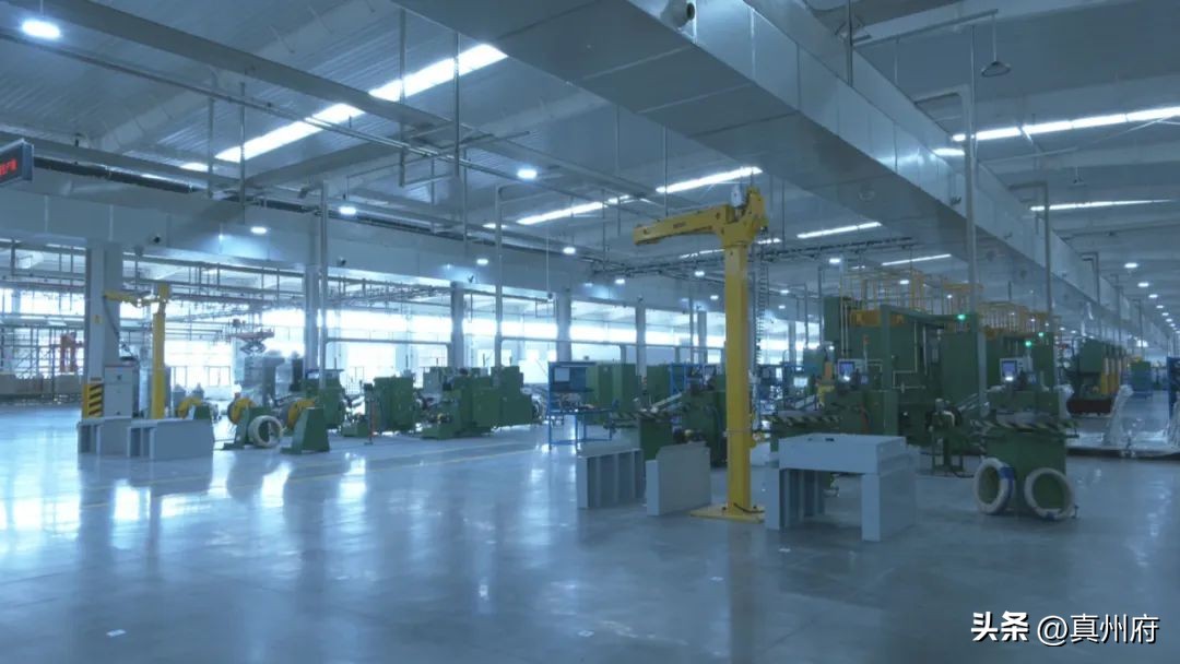 江苏智能制造厂,江苏智能制造生产厂家有哪些