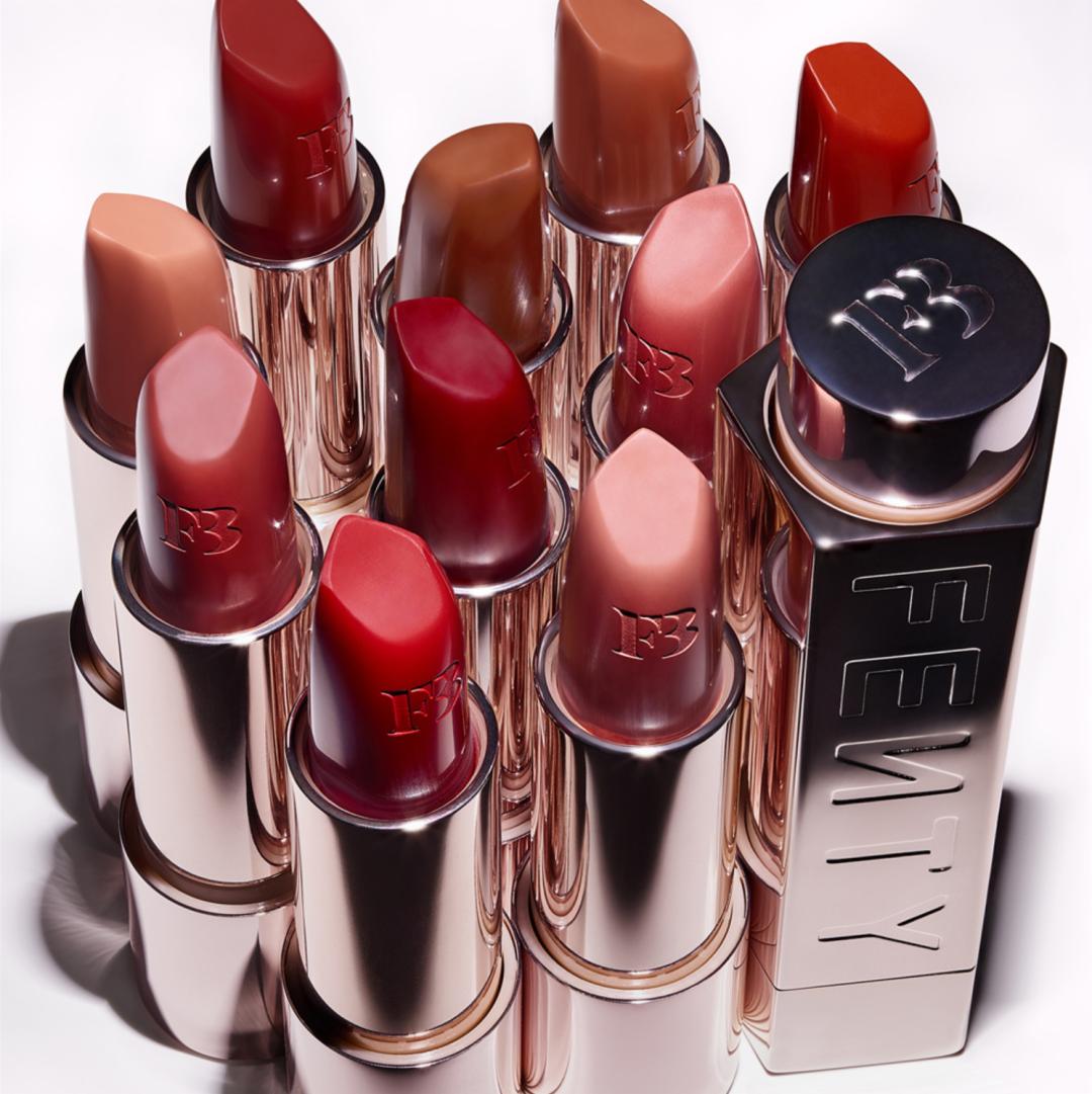 刘宇张艺兴混剪,刘宇张艺兴跳舞