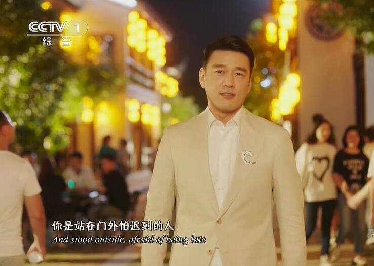 绔ョ懚閲戞櫒鍚屾,绔ョ懚閲戞櫒璋佹紨鐨勫ソ