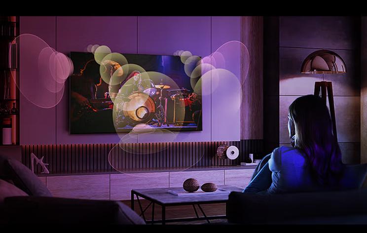 2w字的文章,良心电视选购指南