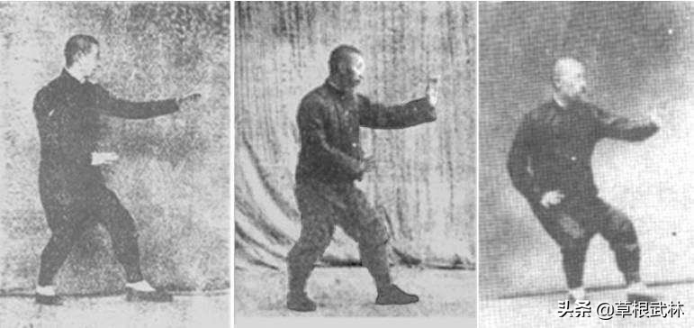 形意拳呼吸要注意什么,形意拳有什么功效