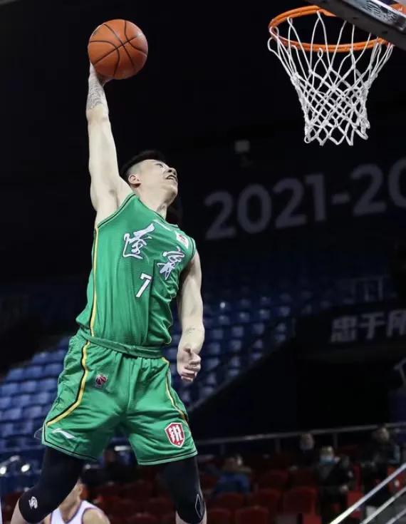 cba打假球风波,cba江苏上海假球处罚