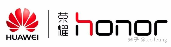 2022年3000左右笔记本电脑推荐,2022年15寸轻薄笔记本电脑推荐