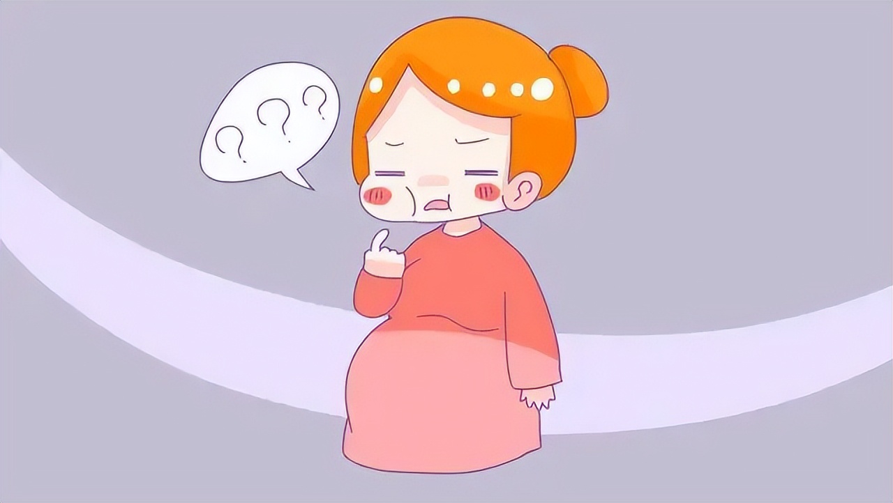 绝经后切除子宫对身体有什么影响,子宫脱垂切除子宫对身体有影响吗