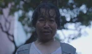 新城控股董事长涉嫌儿童案进展,新城控股董事长性侵案