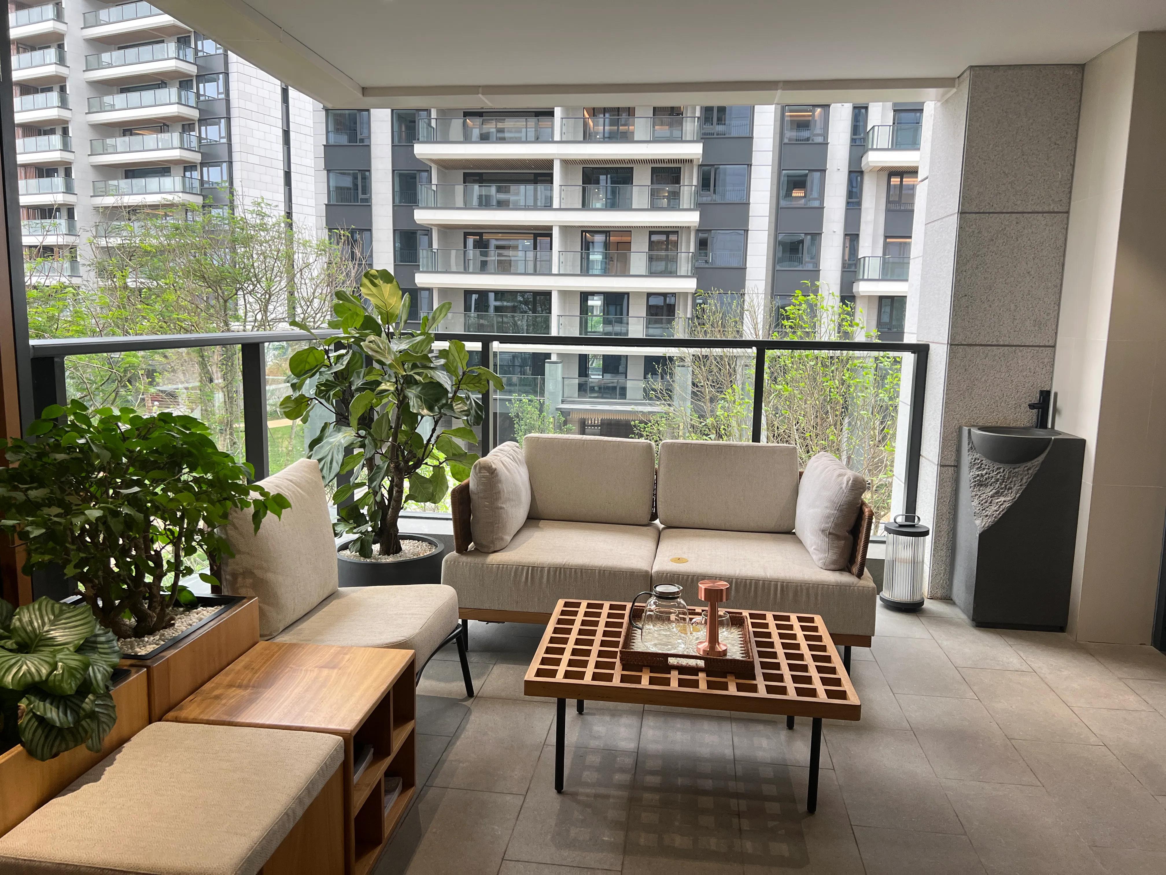 海南澄迈买房需要什么条件,海南澄迈买房的优缺点