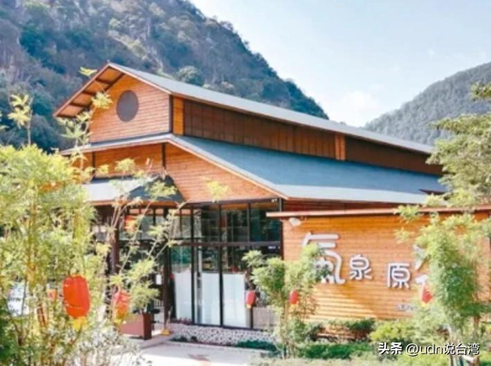 中国云南禄丰恐龙谷遗址,云南禄丰世界恐龙谷的化石