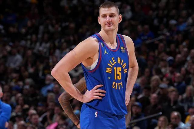 nba交易截止湖人,nba交易截止后还能交易吗