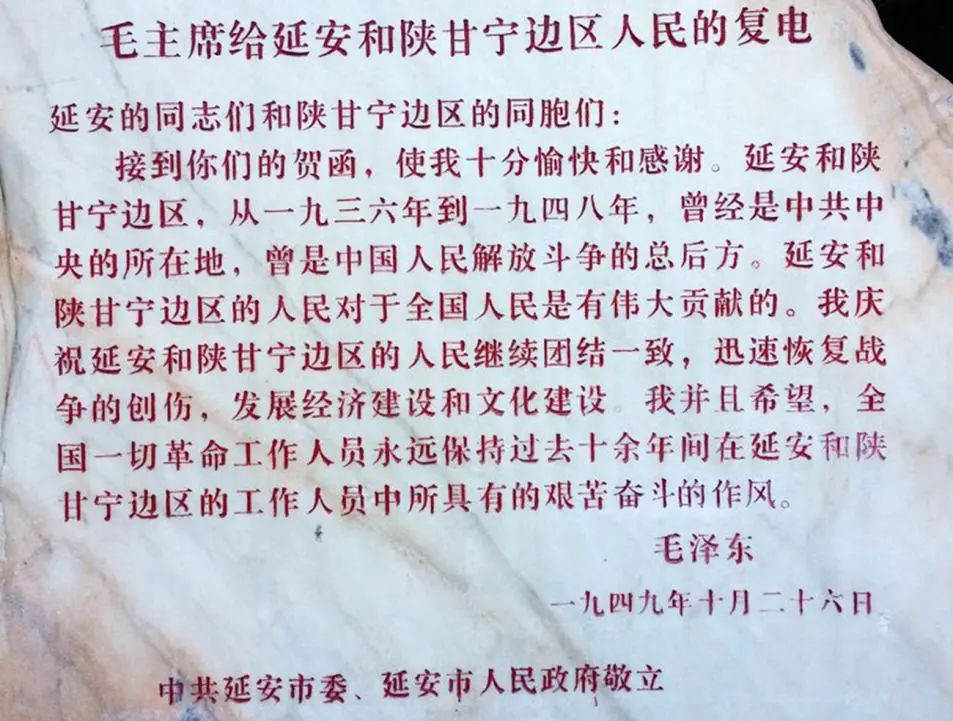 一双布鞋一份回忆,千层底老北京布鞋的魅力
