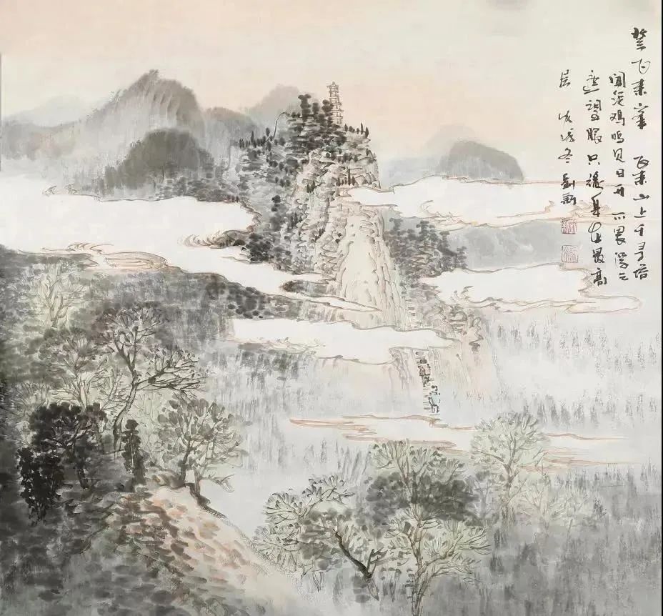 五年级上第八单元作文推荐一本书,五年级下册第八单元作文例文500字